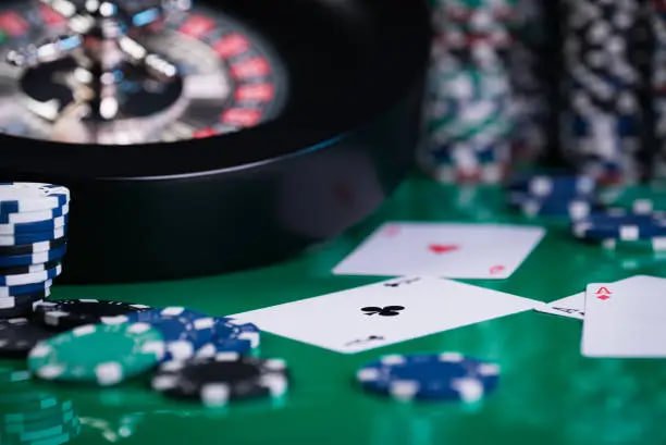aqa99