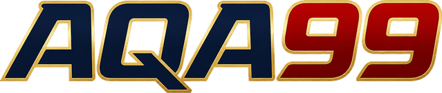 aqa99